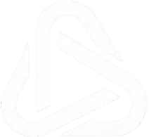 TST Solutions Logo