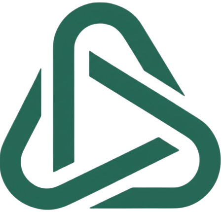 TST Logo