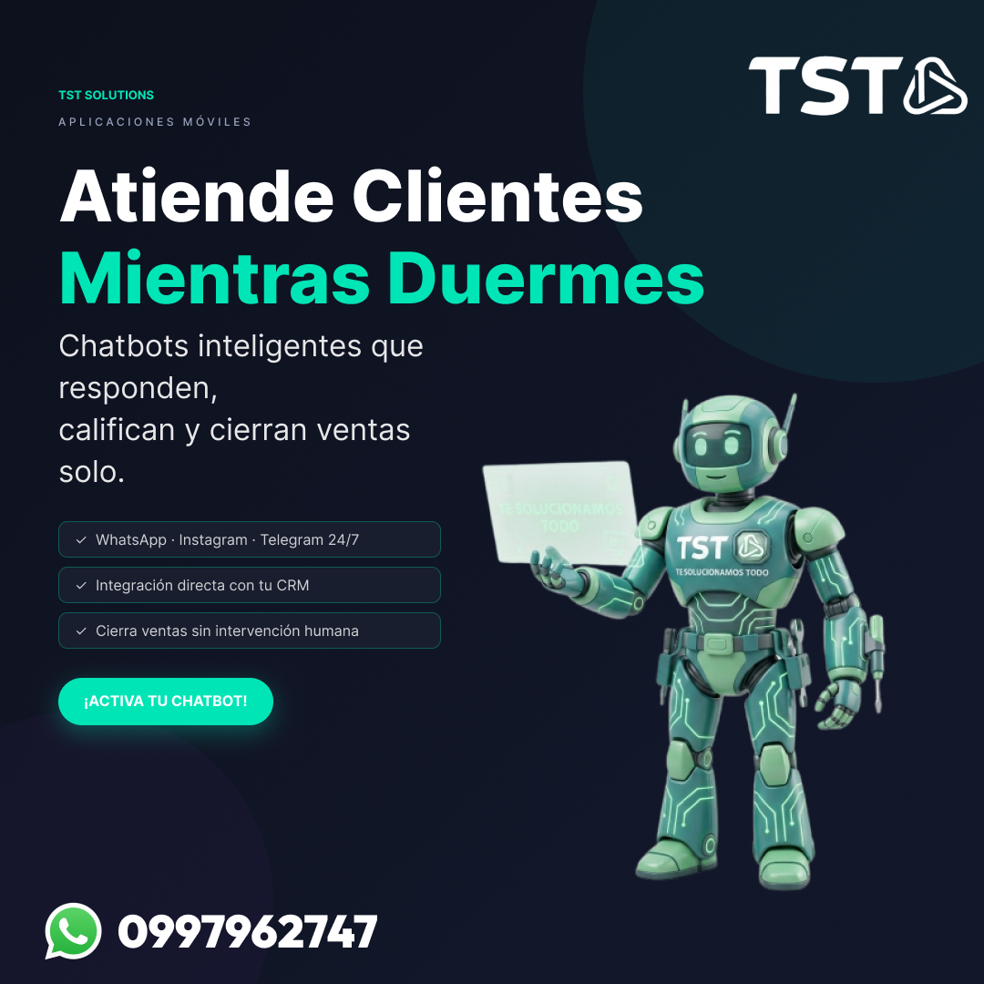 TST-3