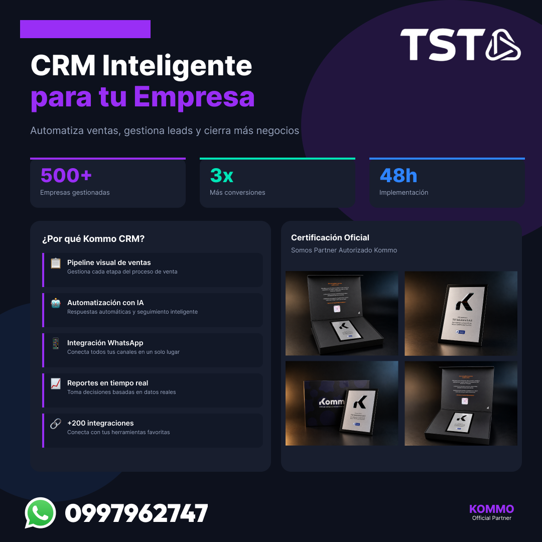 TST-7