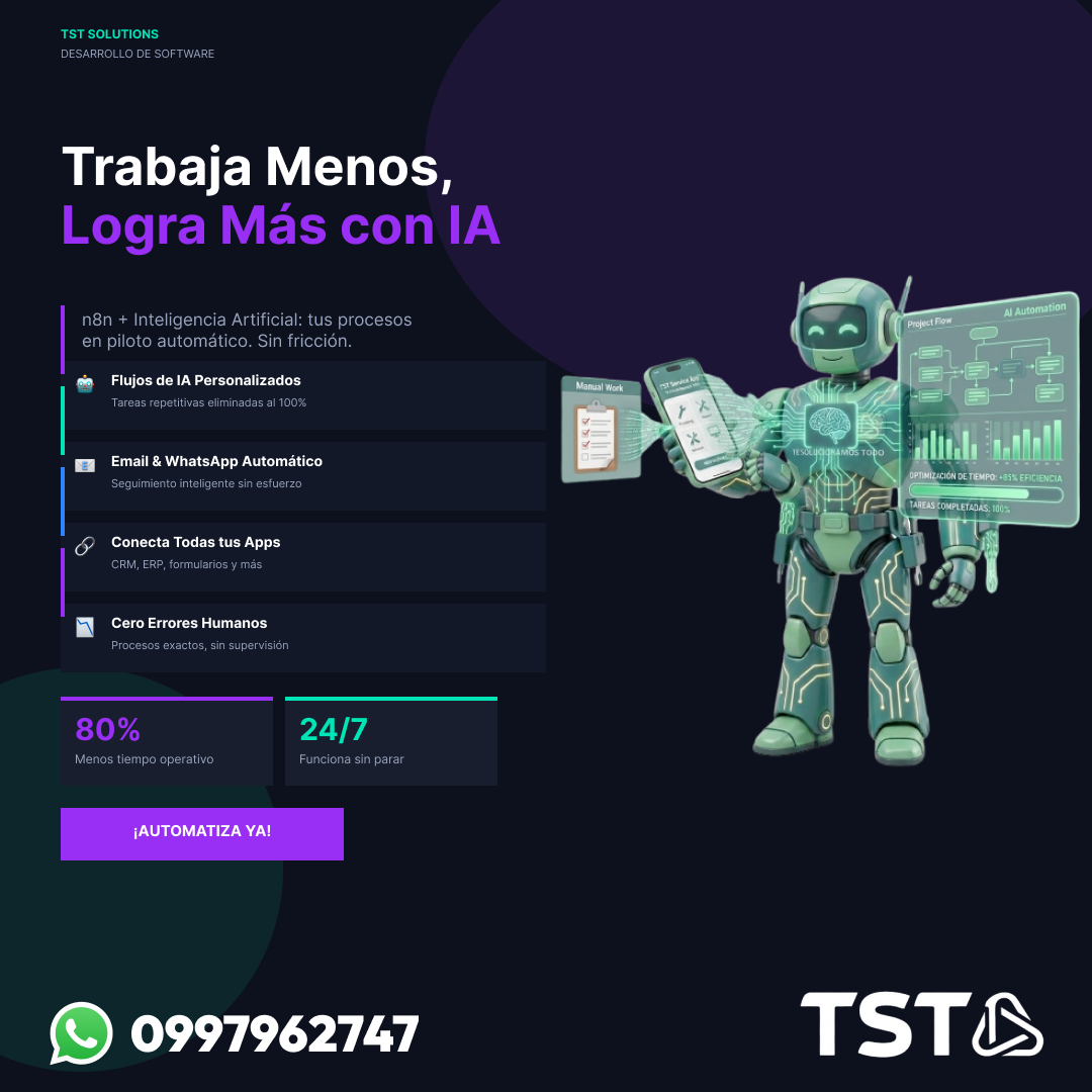 TST-10
