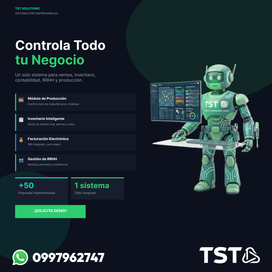 TST-11