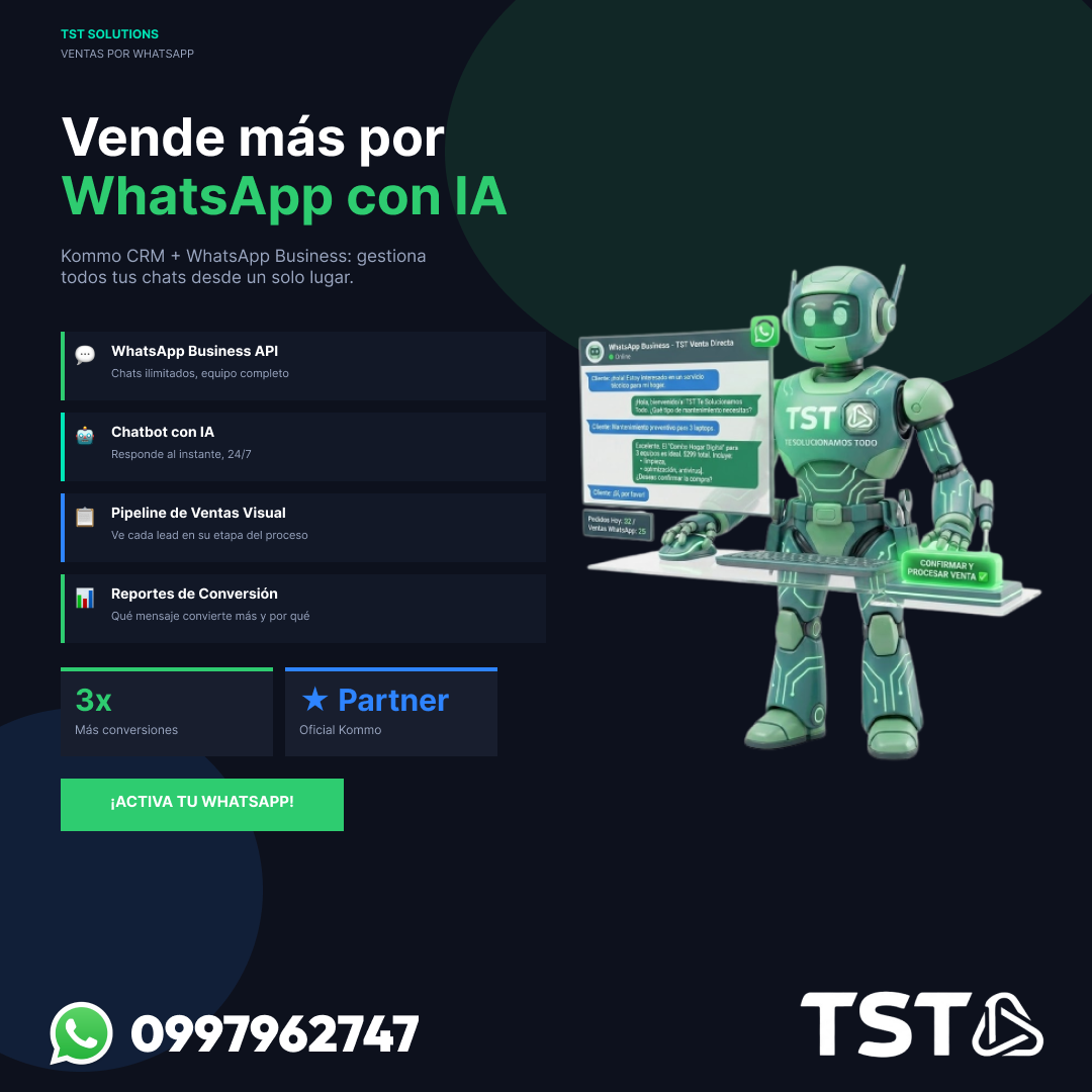 TST-13