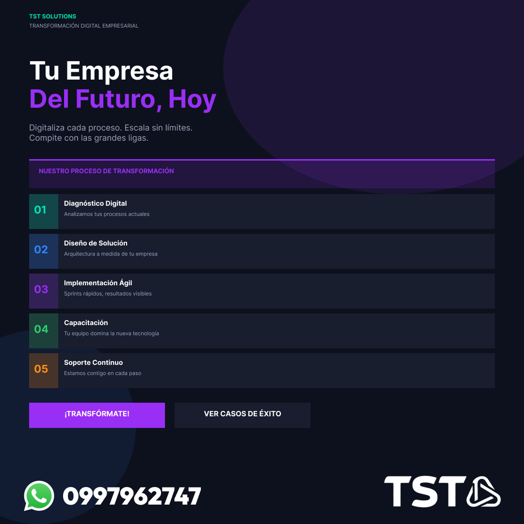 TST-14