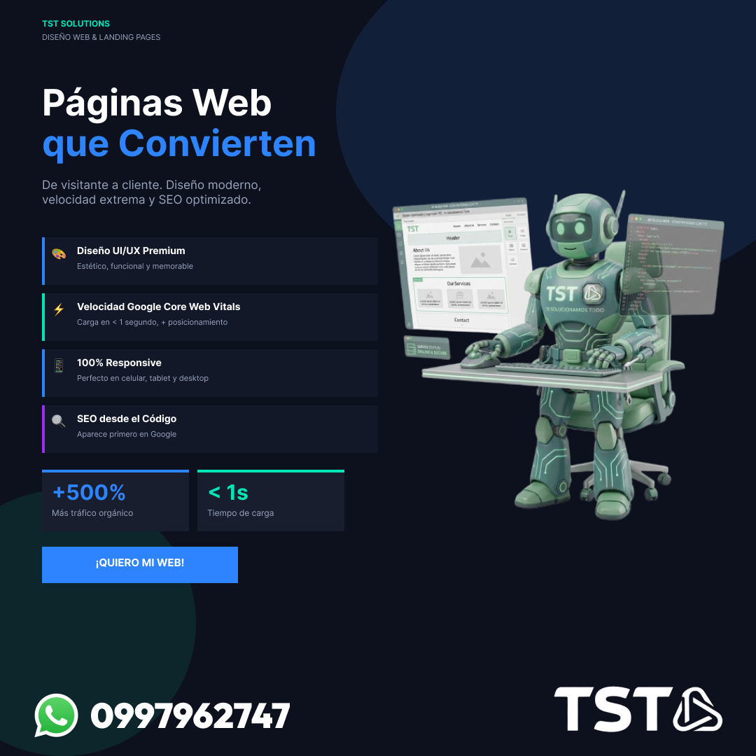 TST-15
