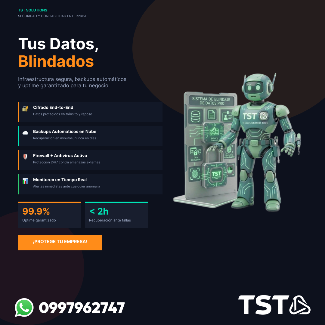 TST-16