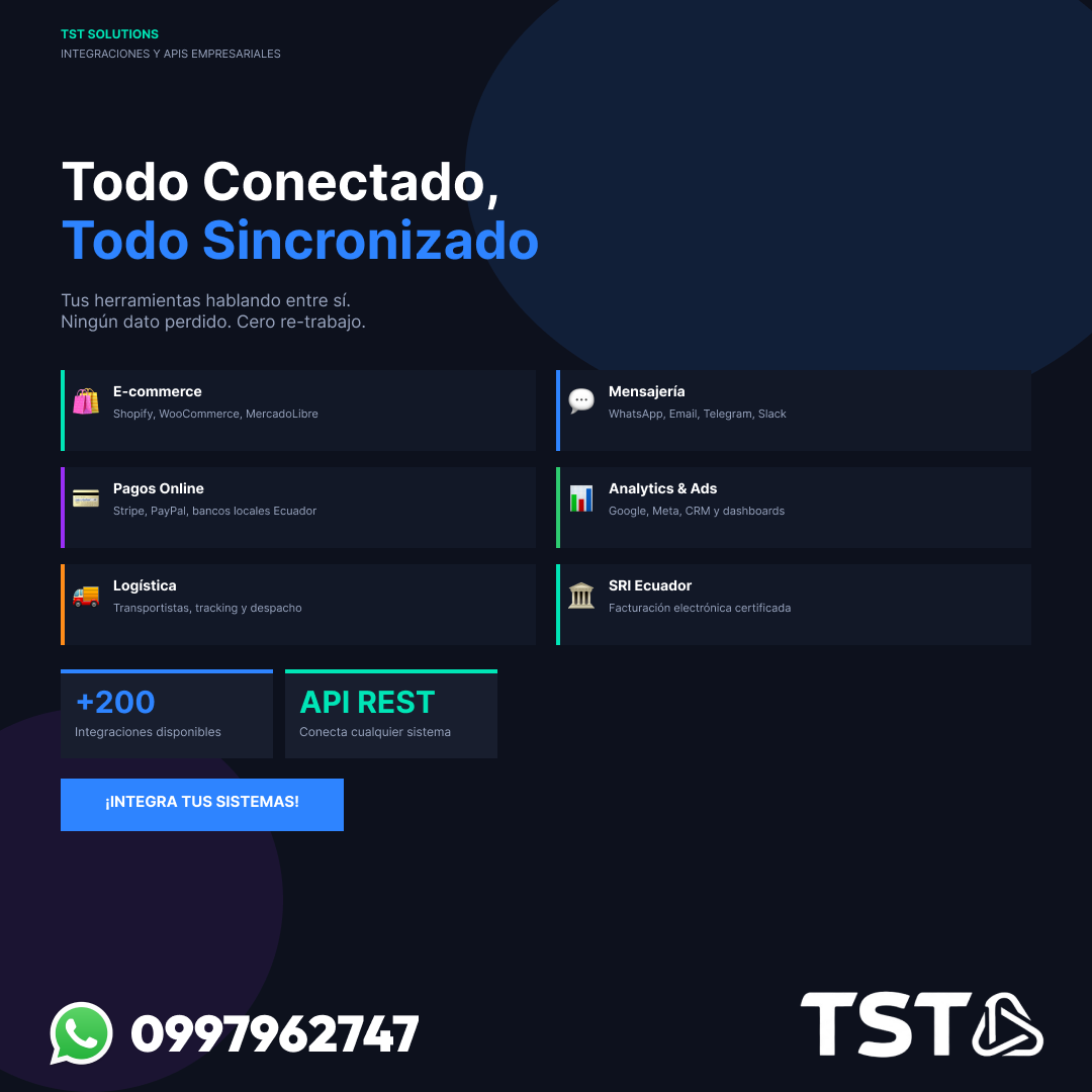 TST-17