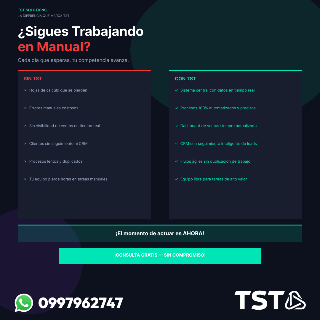 TST-19