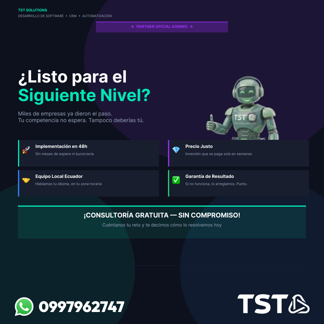 TST-20