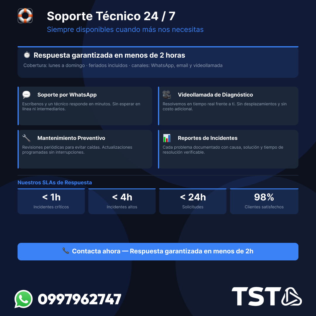 Arte TST 37