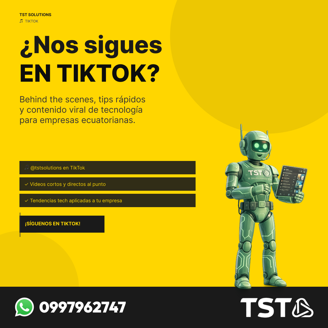 Arte TST 53