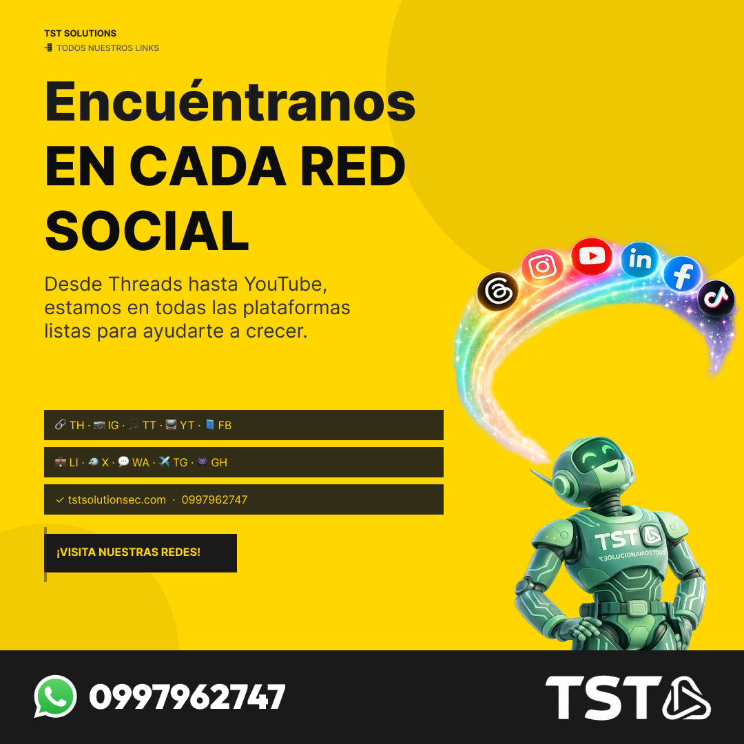 Arte TST 60
