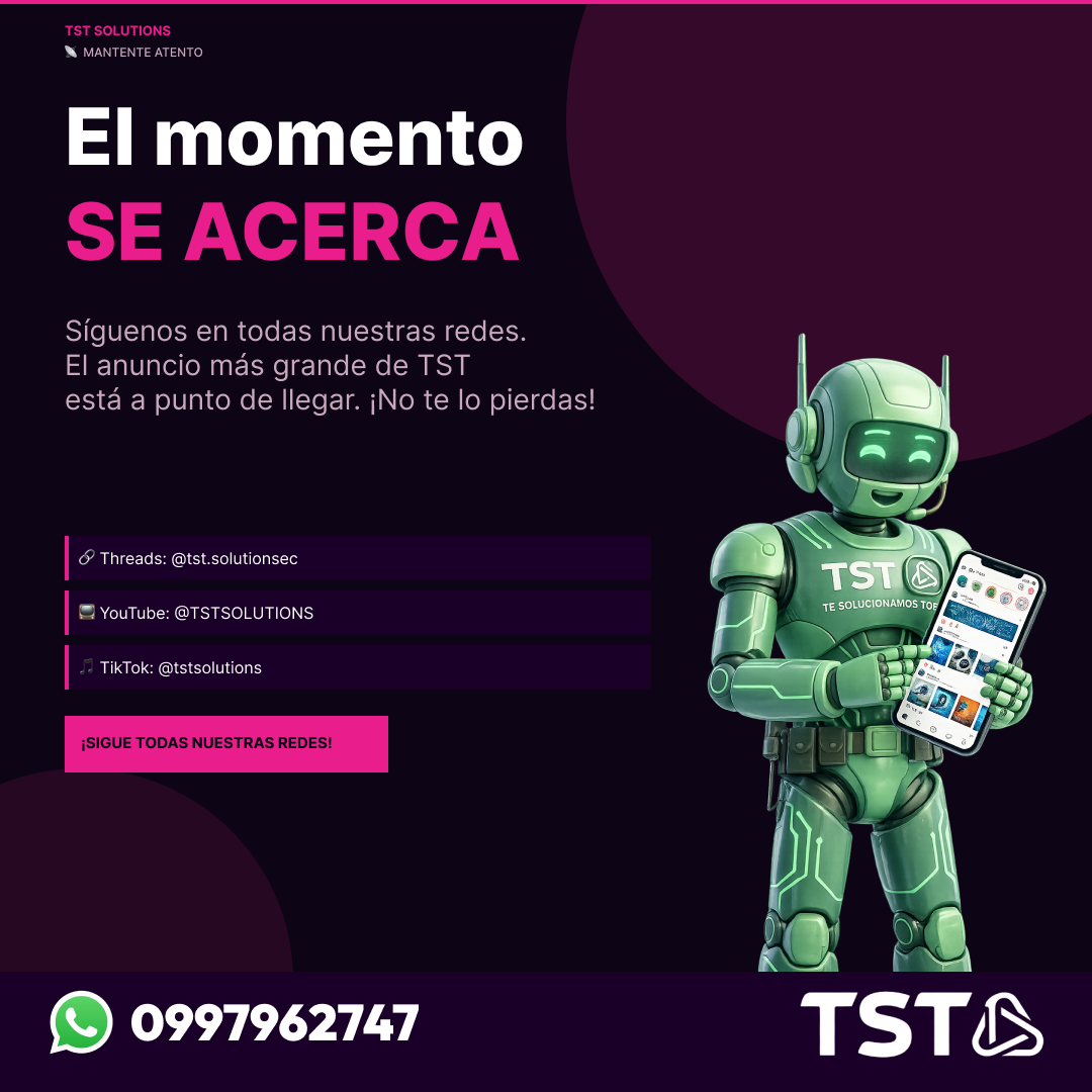 Arte TST 70