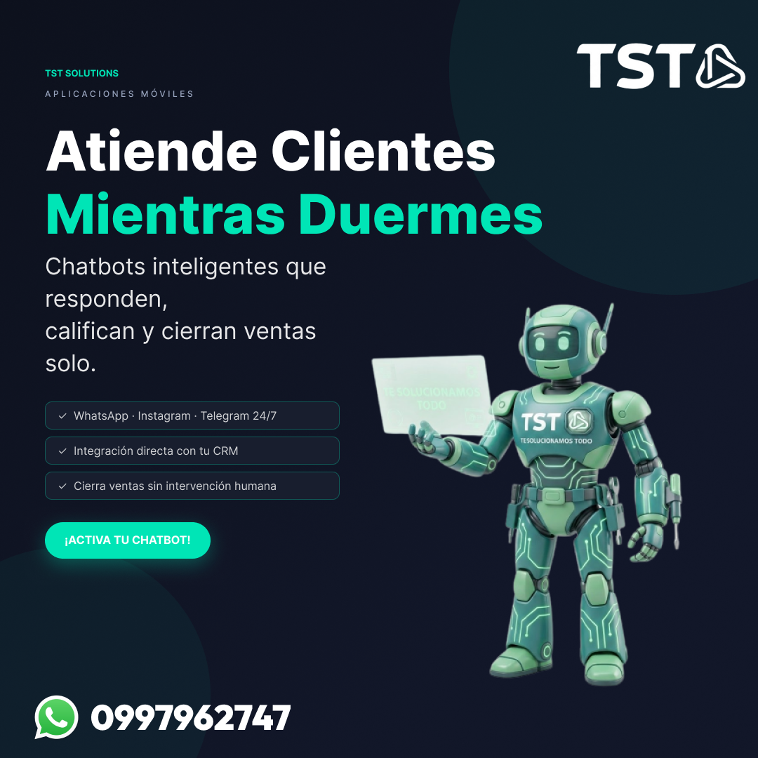 TST-3