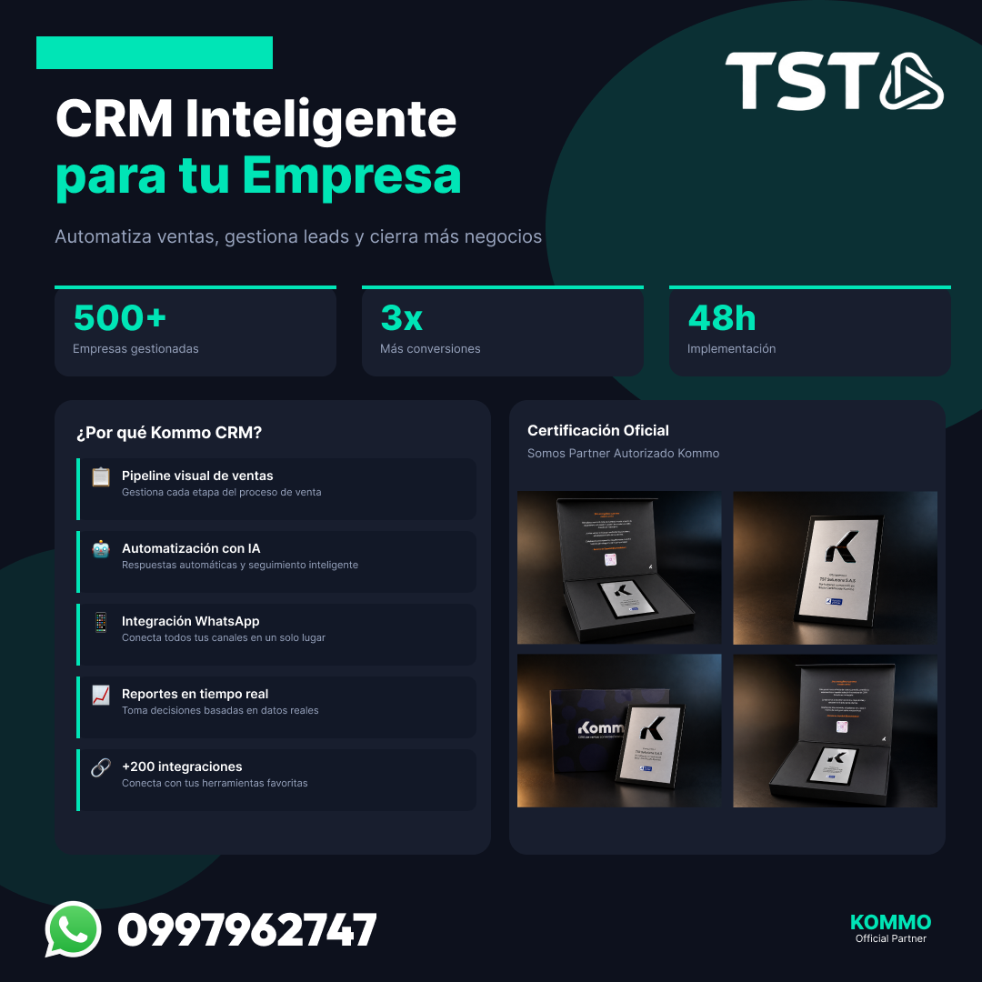 TST-7