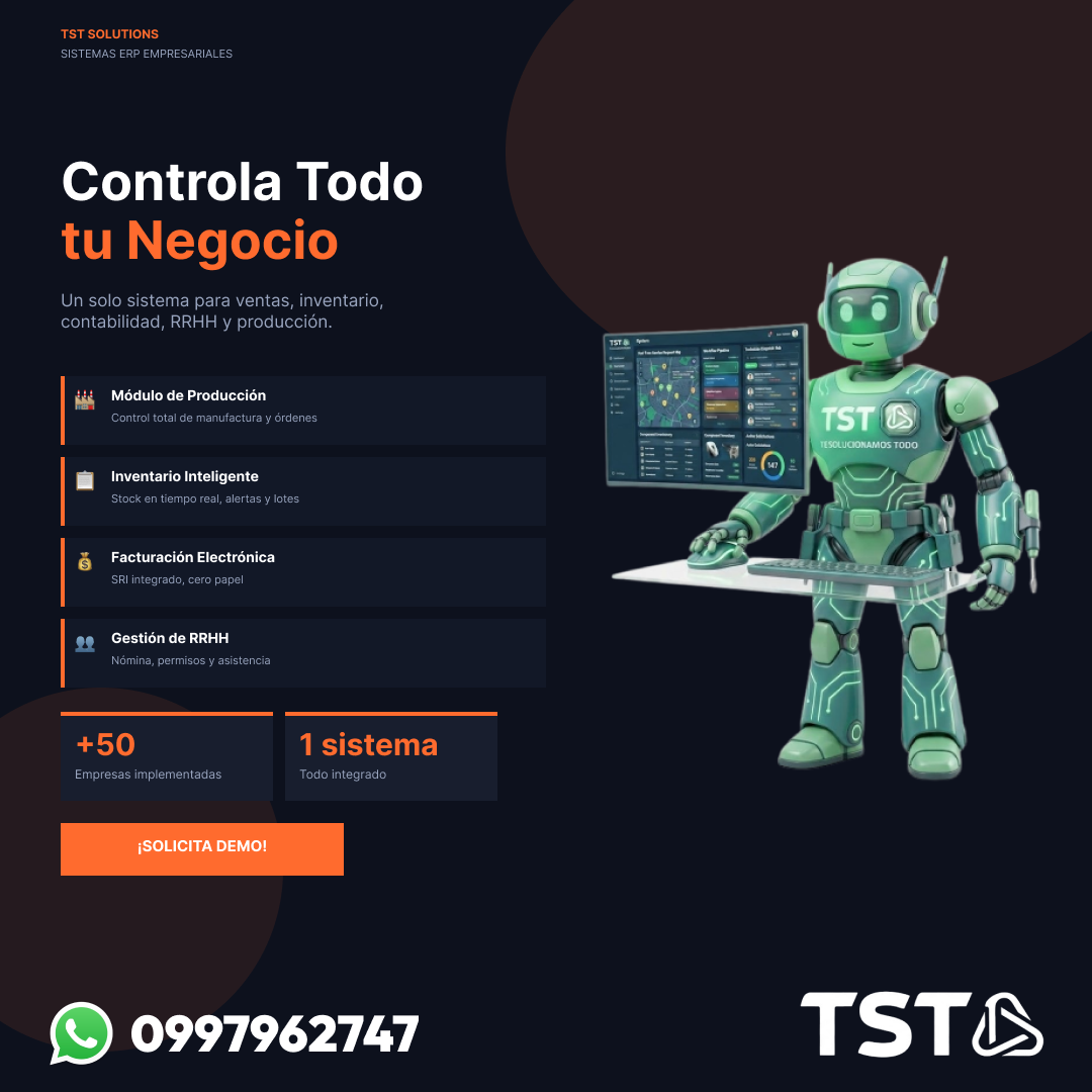 TST-11
