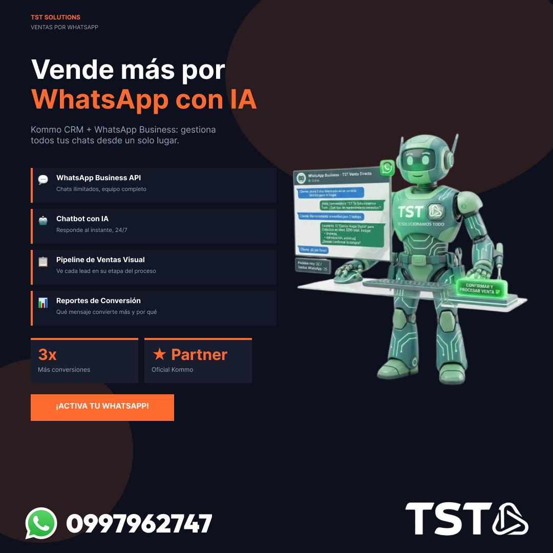 TST-13