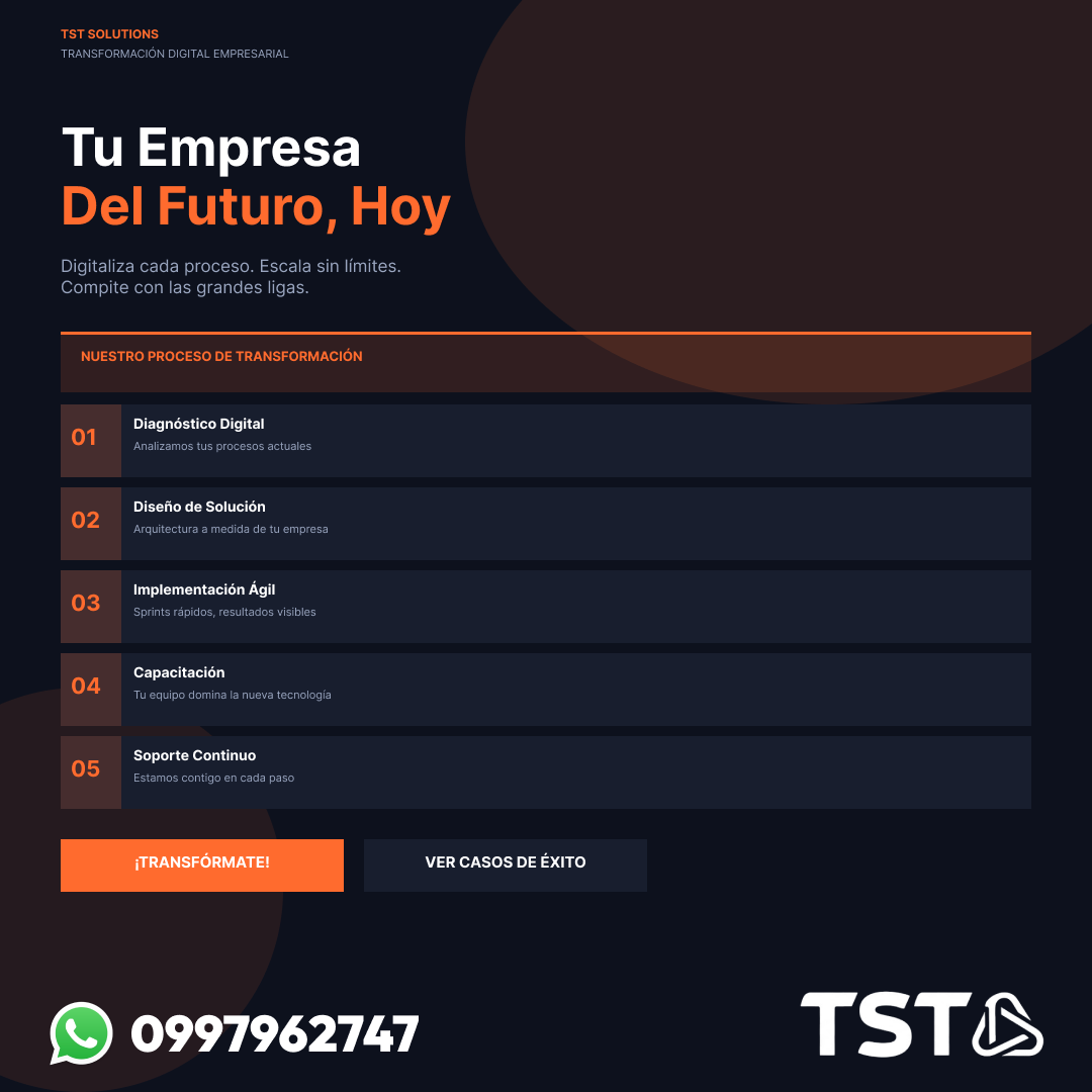 TST-14
