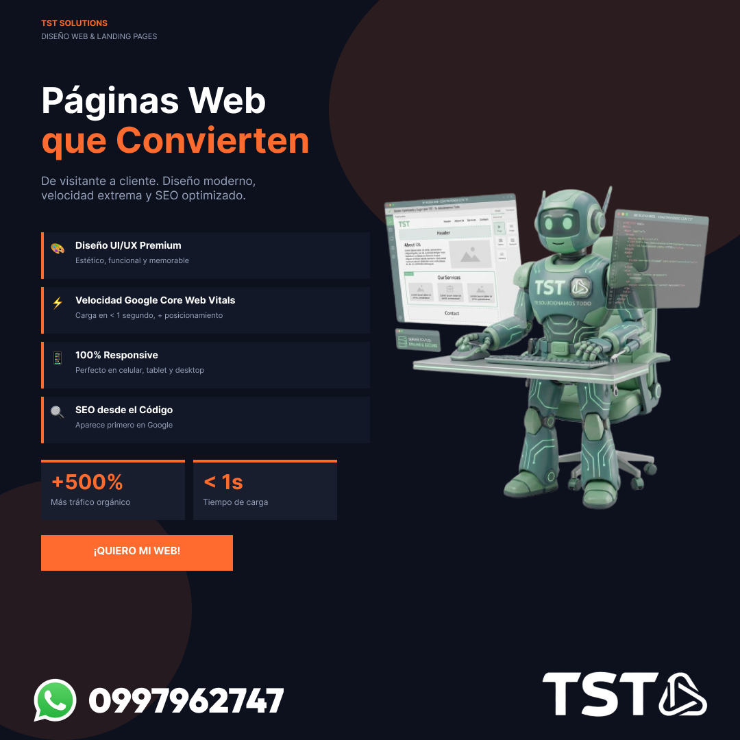 TST-15
