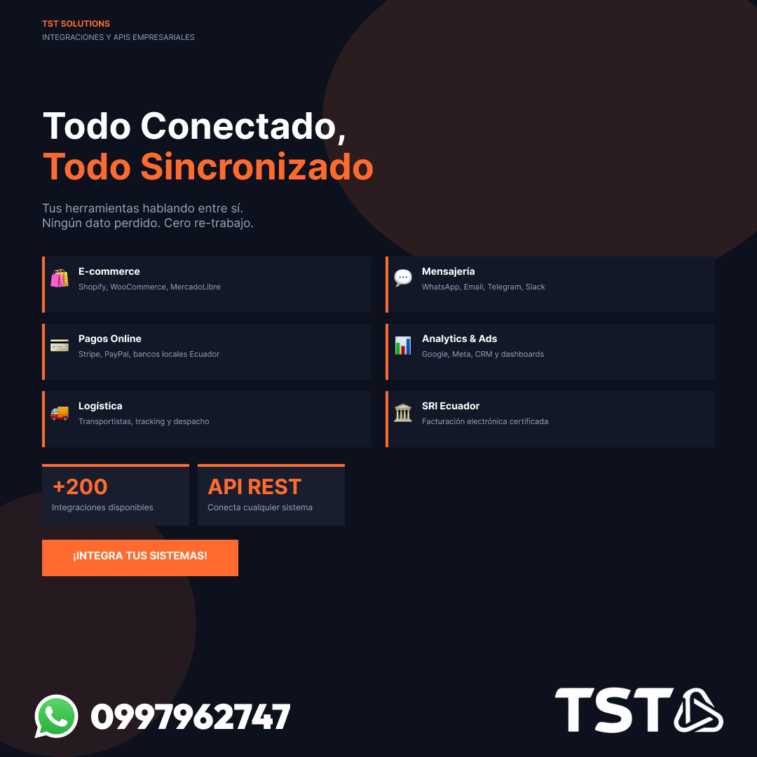 TST-17