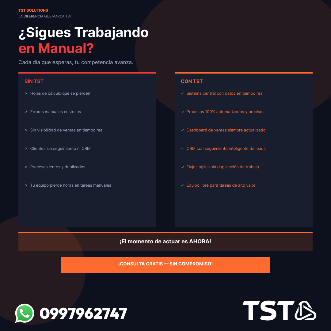 TST-19