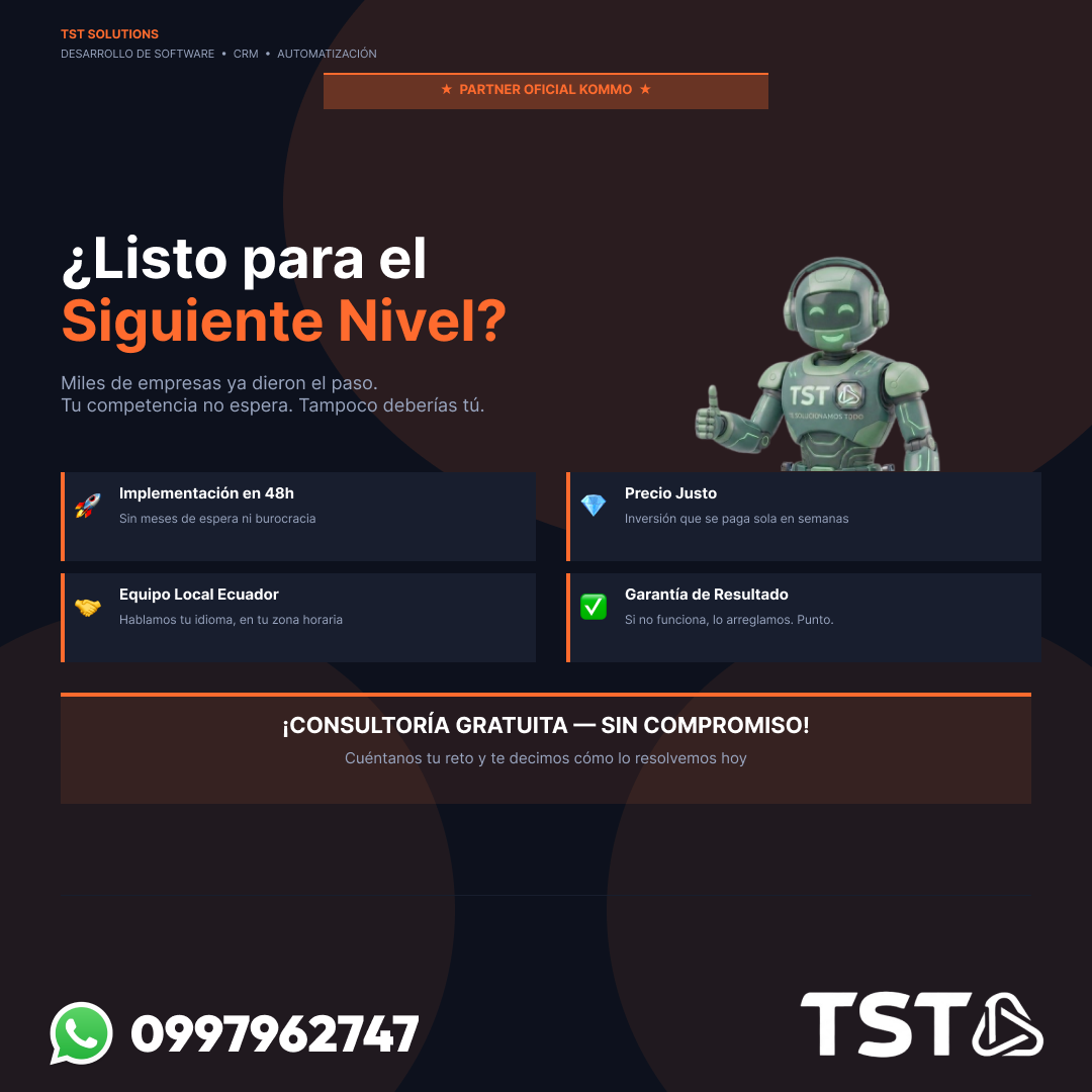 TST-20