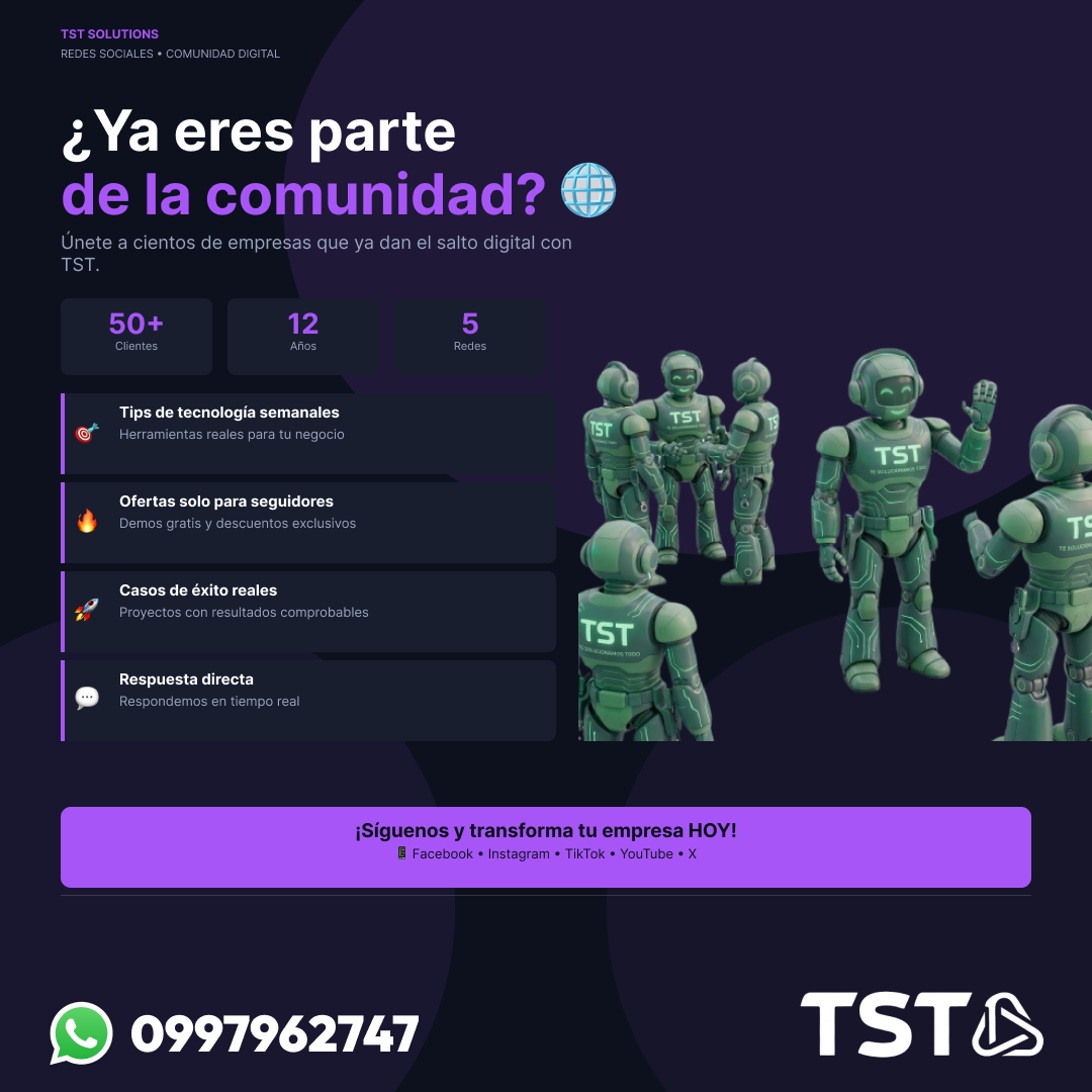 TST-22