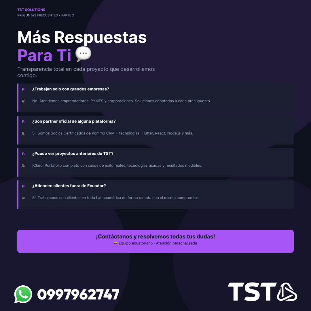 TST-24