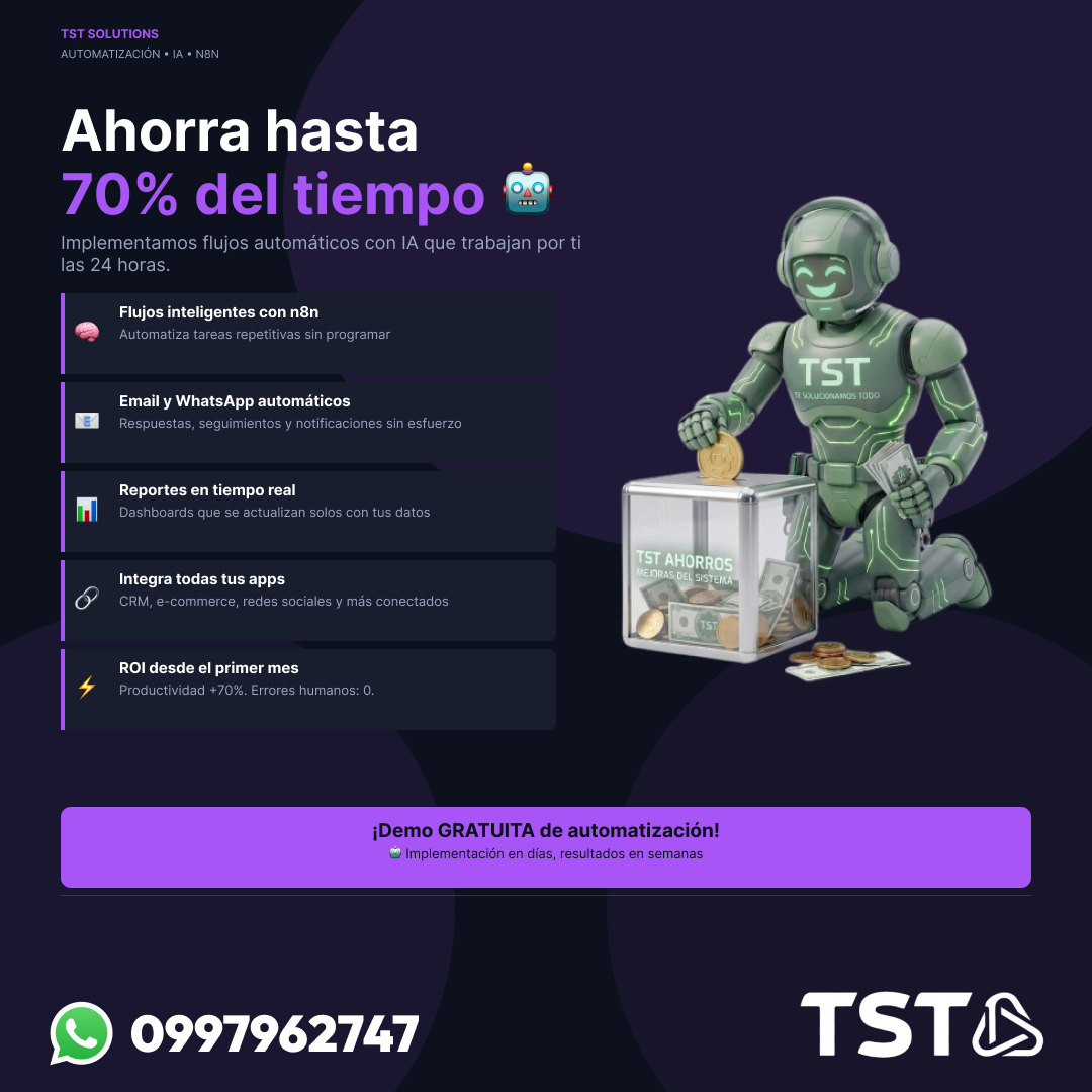 TST-26