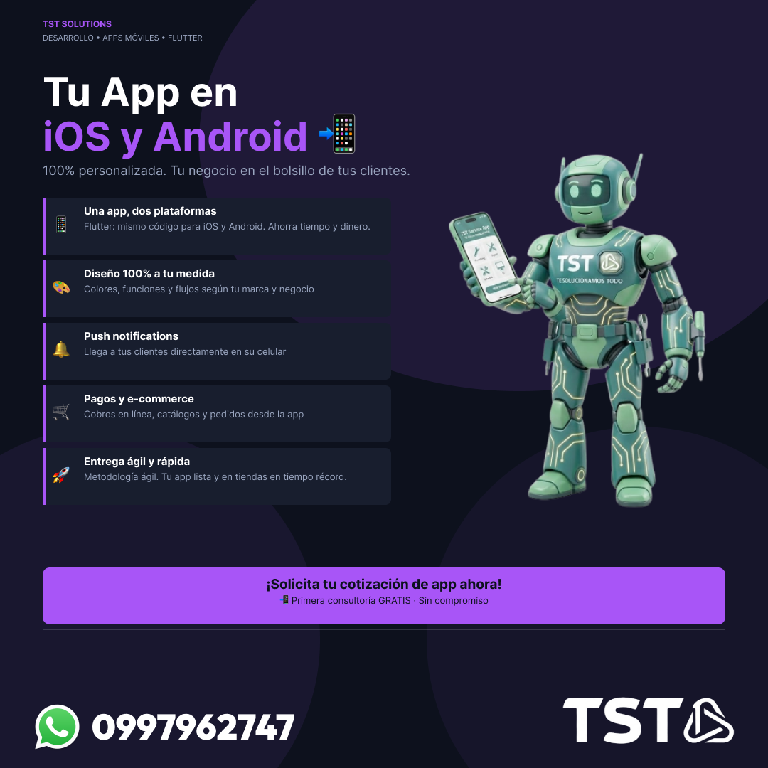 TST-27