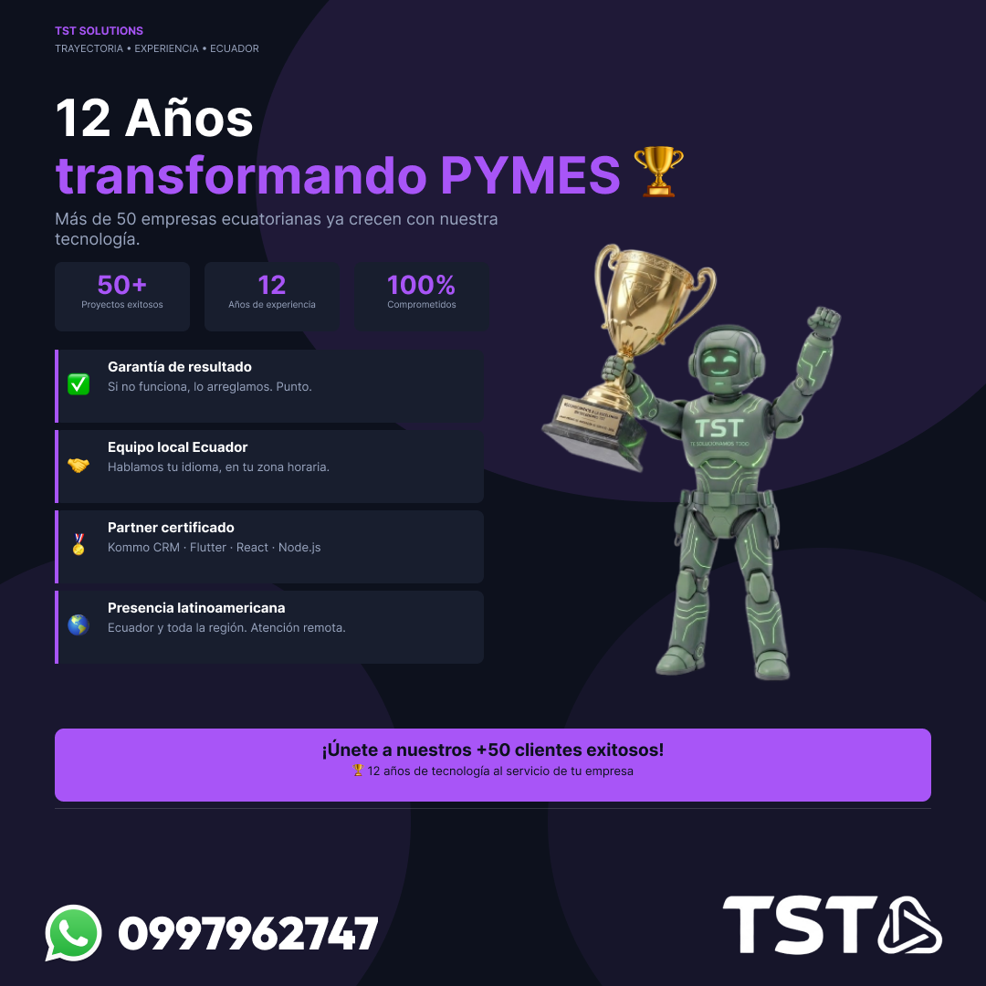 TST-29