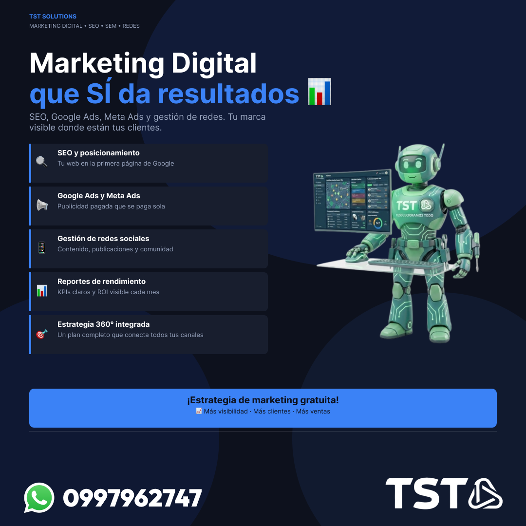 TST-31
