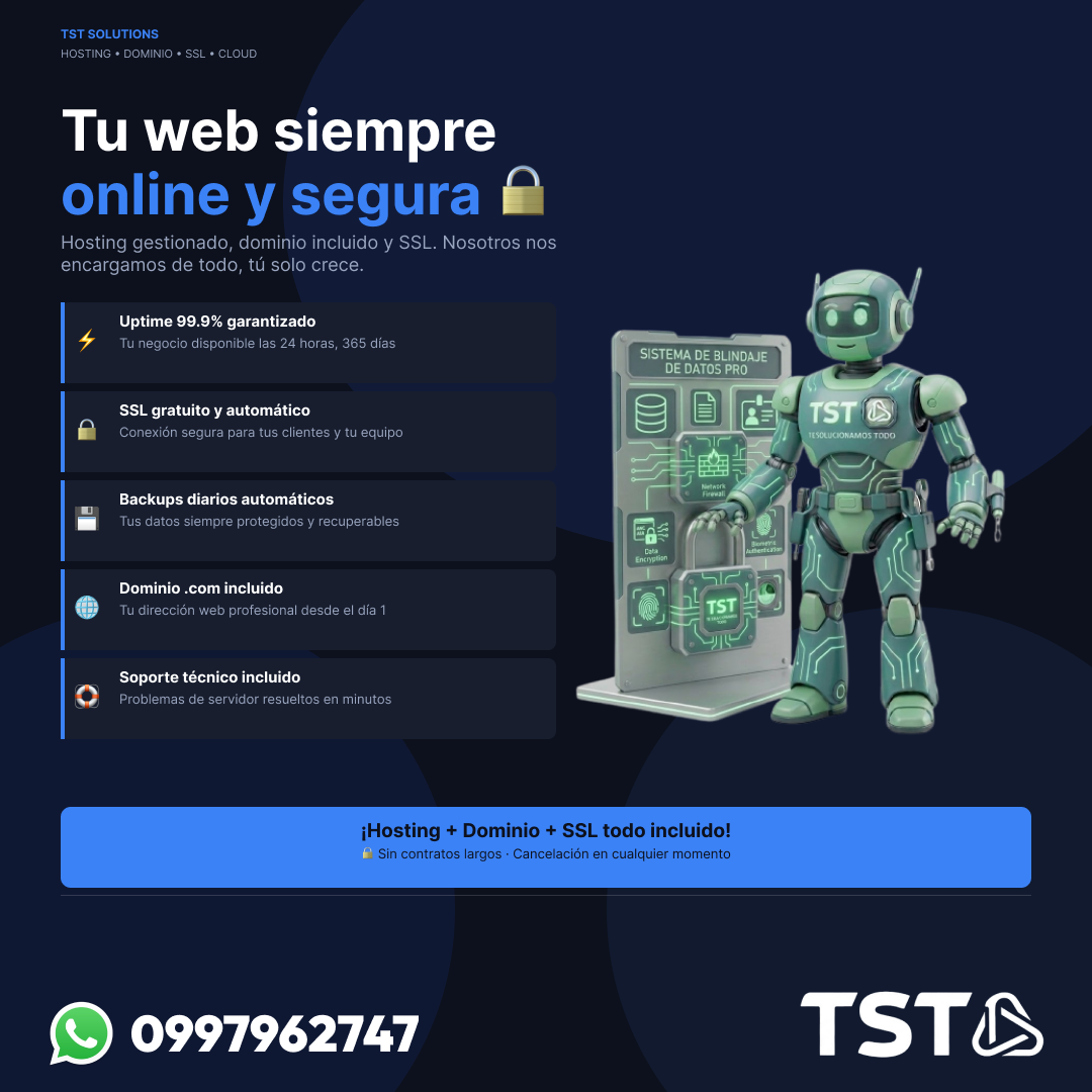 TST-32