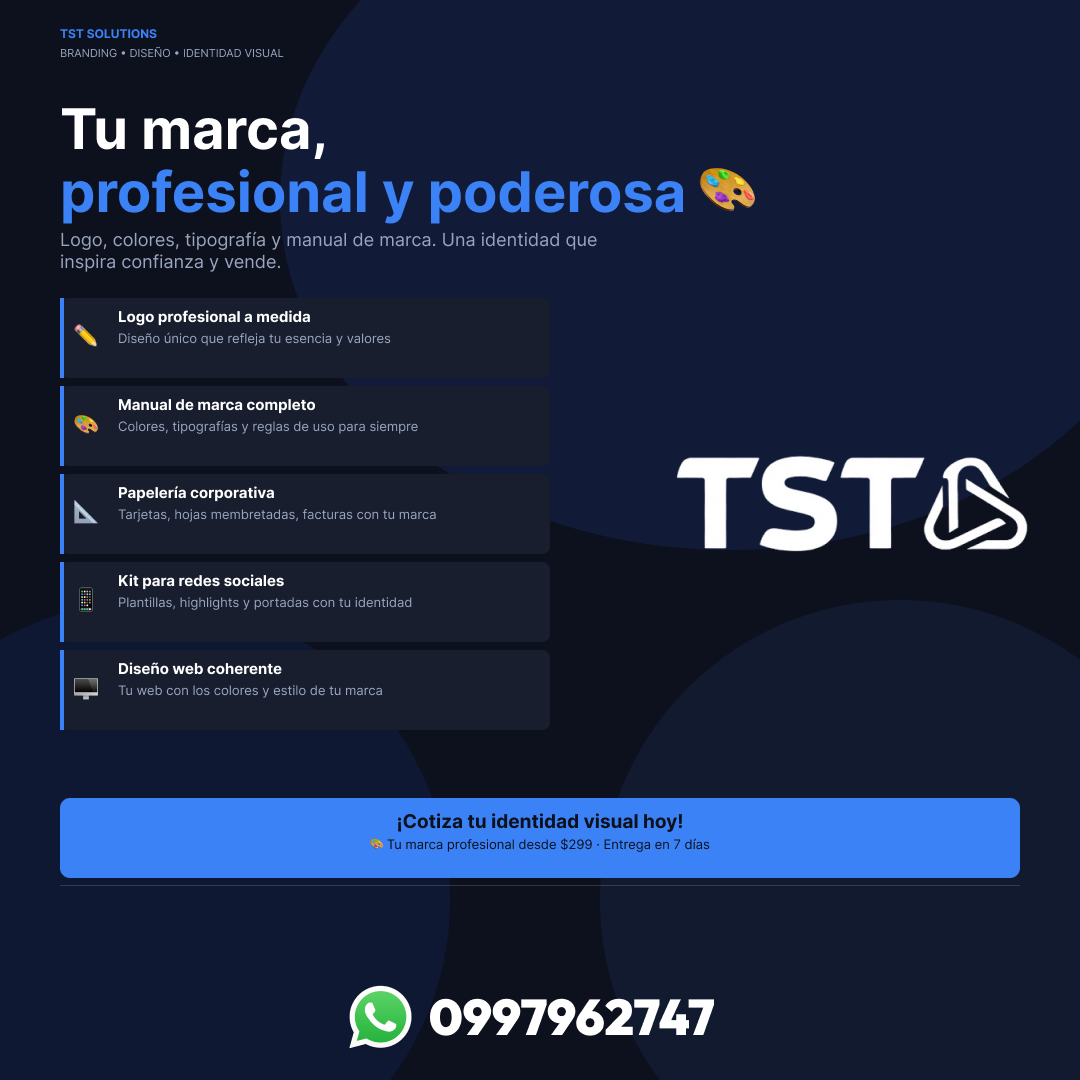 TST-34