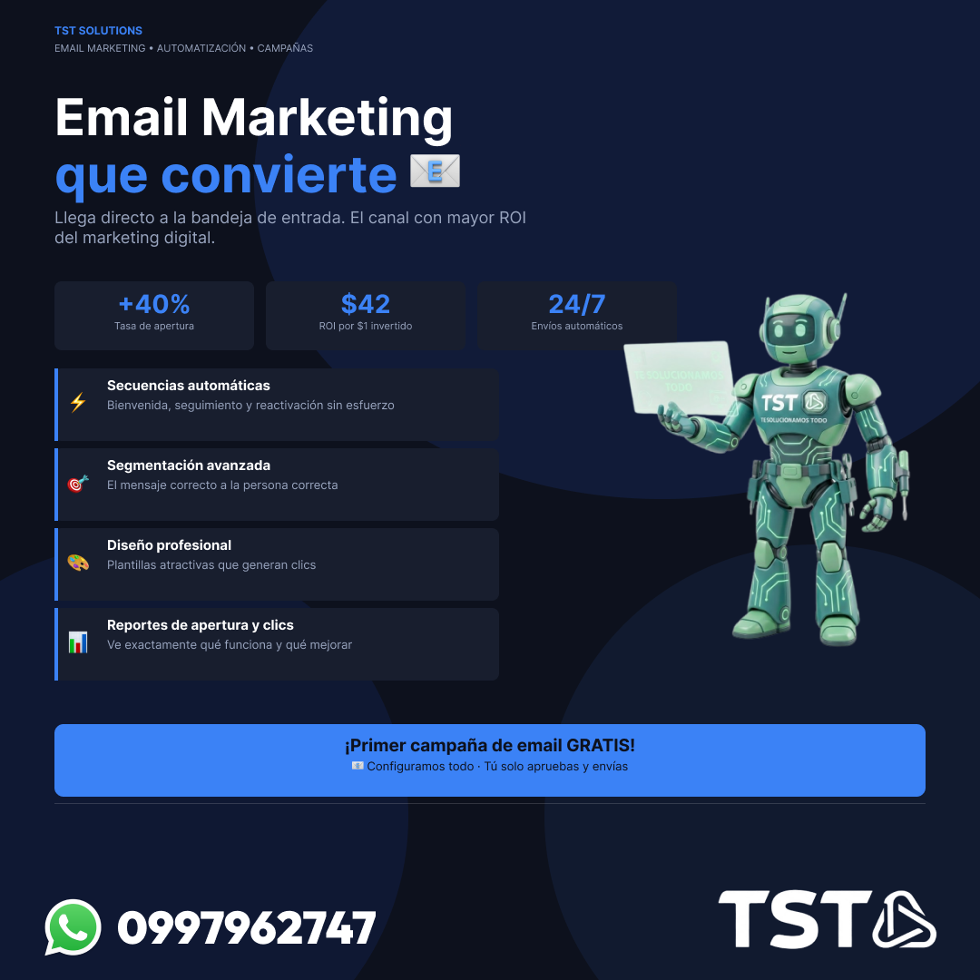 TST-35