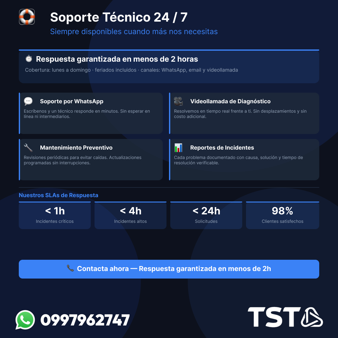 TST-37