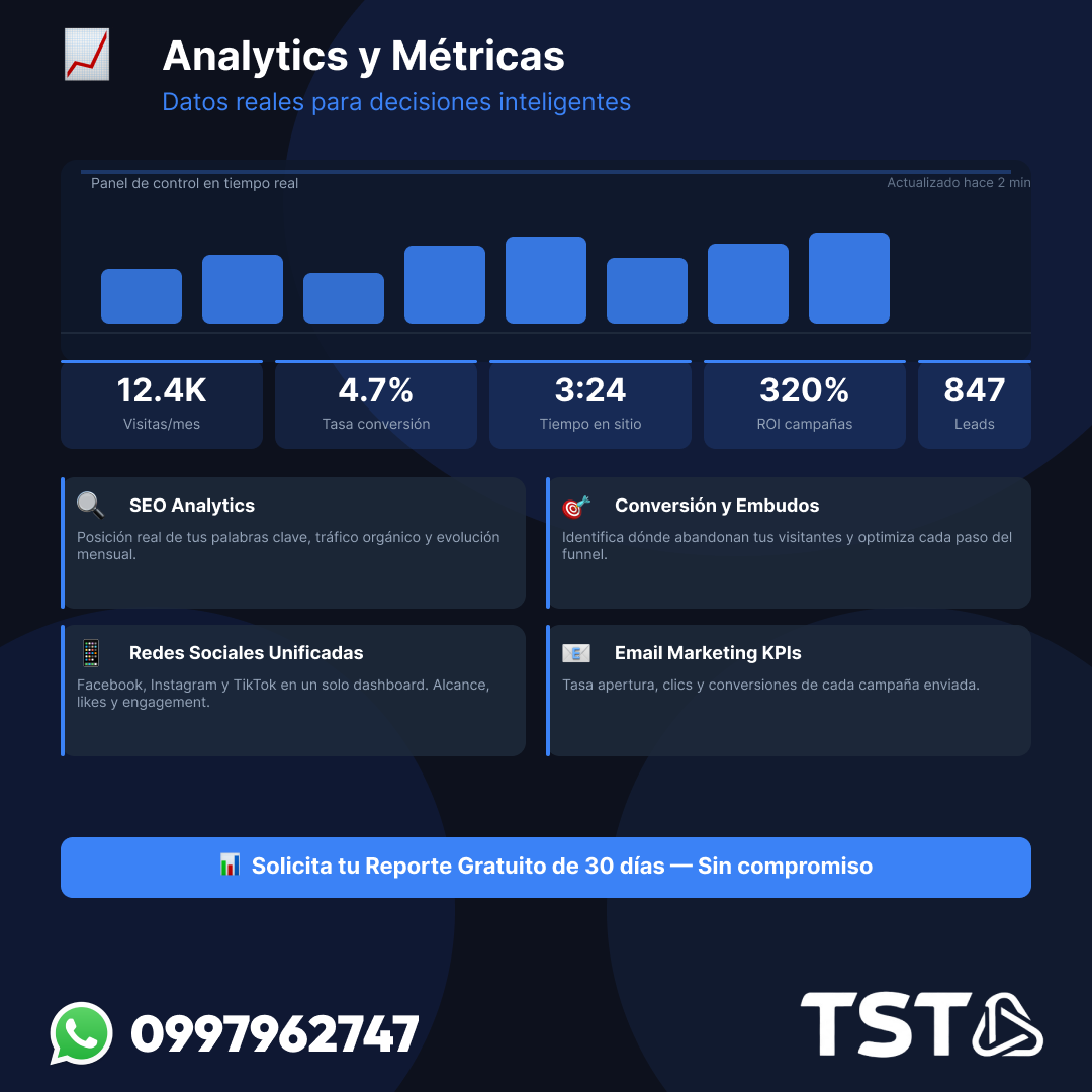 TST-38