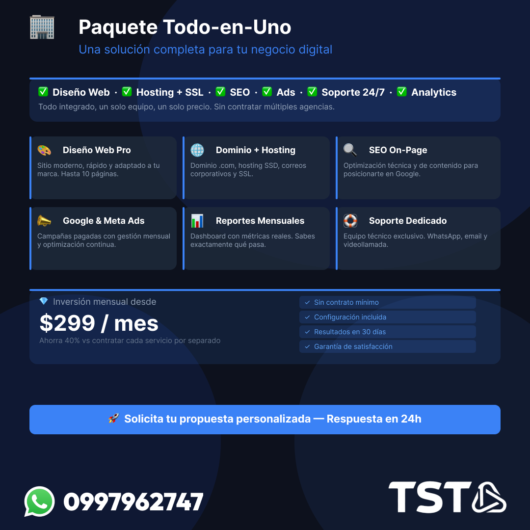 TST-39