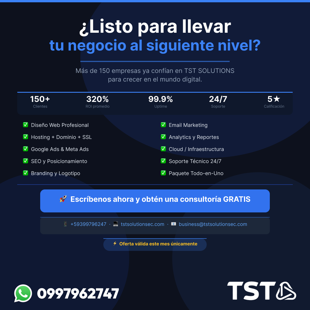 TST-40