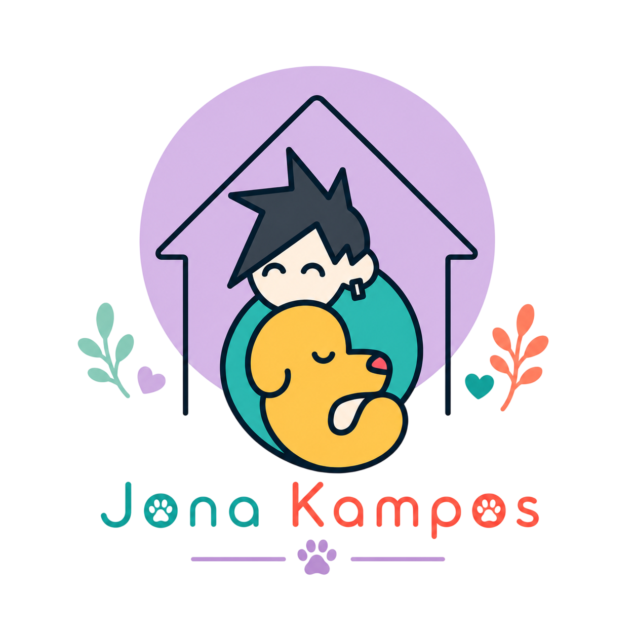 Jona Kampos