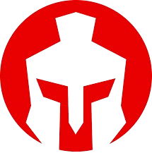 Legion CNC Group