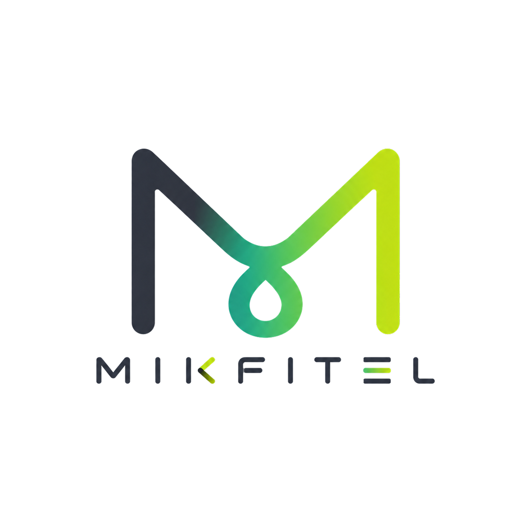 Mikfitel