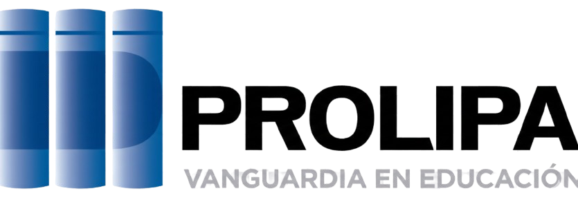 Prolipa