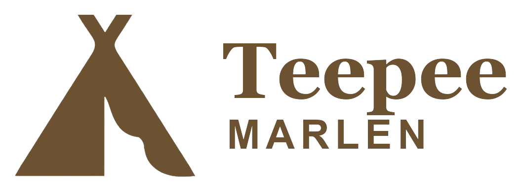 Teepee Marlen
