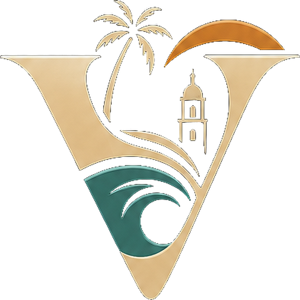 VORAZZO